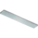 Светильник INNOLUX 96 166 ДВО-21-С-40-4К-IP54 CRI90