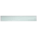 Светильник INNOLUX 96 166 ДВО-21-С-40-4К-IP54 CRI90