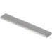 Светильник INNOLUX 96 166 ДВО-21-С-40-4К-IP54 CRI90
