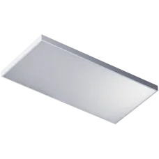 Светильник INNOLUX 96 330 ДВО-26-O-50-4K-IP40-A1 CRI90