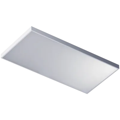 Светильник INNOLUX 96 330 ДВО-26-O-50-4K-IP40-A1 CRI90