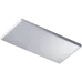 Светильник INNOLUX 96 330 ДВО-26-O-50-4K-IP40-A1 CRI90 Светильник INNOLUX 96 330 ДВО-26-O-50-4K-IP40-A1 CRI90