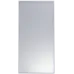 Светильник INNOLUX 96 330 ДВО-26-O-50-4K-IP40-A1 CRI90