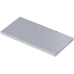 Светильник INNOLUX 96 330 ДВО-26-O-50-4K-IP40-A1 CRI90