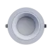 Светильник INNOLUX 76 183 ДВО-Д02-11-18-4К-IP65 CRI90