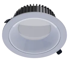 Светильник INNOLUX 97 977 ДВО-Д02-11-40-4K-IP65