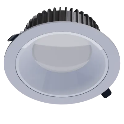 Светильник INNOLUX 97 977 ДВО-Д02-11-40-4K-IP65