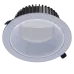Светильник INNOLUX 97 977 ДВО-Д02-11-40-4K-IP65