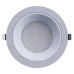 Светильник INNOLUX 97 977 ДВО-Д02-11-40-4K-IP65