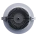 Светильник INNOLUX 97 977 ДВО-Д02-11-40-4K-IP65