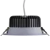Светильник INNOLUX 97 977 ДВО-Д02-11-40-4K-IP65