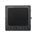 Устройство измерительное многофункциональное MMD9-C, ЖК-дисплей, RS-485, Modbus