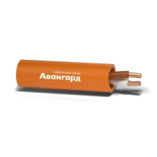 Кабель КПСнг-FRHF 1x2x1,5 ПРОДУКЦИЯ КОМПЛЕКТ