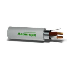 Кабель КПСЭнг(А)-FRLSLTx 1х2х1.0  Дельта Авангард
