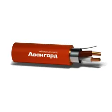 Кабель КПСЭнг-FRHF 1x2x1,0 ПРОДУКЦИЯ КОМПЛЕКТ