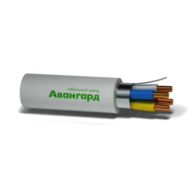 Кабель КПСЭнг-FRLSLTx 2x2x0,75 ПРОДУКЦИЯ КОМПЛЕКТ