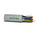 Кабель КПСЭнг-FRLSLTx 2x2x0,75 ПРОДУКЦИЯ КОМПЛЕКТ