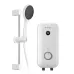 Thermex Vox 5500