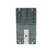 Устройство плавного пуска INNOVERT SSD113A43E, 11кВт, 380В, 22А