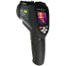 Тепловизор DT-9868S