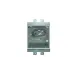Ручка на дверь шкафа ВА-305