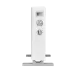 THERMEX Pronto 1500M White