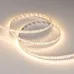 Лента светодиодная 17.6Вт/м 24В 2700K IP20 192LED/м RT-A192-10mm SMD 2835 5м