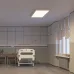 Блок аварийного питания IP65 пластик 3 года ARJ-EMG-50-200W-1H-LiFePO4
