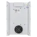 Стабилизатор тиристорный ЭНЕРГИЯ  5 000 ВА серии Classic навесной, однофазный