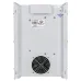 Стабилизатор тиристорный ЭНЕРГИЯ  9 000 ВА серии Classic навесной, однофазный