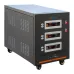 Стабилизатор напряжения гибридный Энергия Hybrid II 30000, трёхфазный