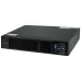 Источник бесперебойного питания Online Энергия Омега S-1000-230V-36V-RT Rack Tower, 1000 ВA/1000 Вт, 1Ф/1Ф, LED-дисплей, с АКБ(3шт), IEC-320-C13 (8шт.), 2U, з/у 12А, DC 36В, RS232, USB, сл