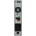 Источник бесперебойного питания Online Энергия Омега S-1000-230V-36V-RT Rack Tower, 1000 ВA/1000 Вт, 1Ф/1Ф, LED-дисплей, с АКБ(3шт), IEC-320-C13 (8шт.), 2U, з/у 12А, DC 36В, RS232, USB, сл