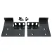 Источник бесперебойного питания Online Энергия Омега S-1000-230V-36V-RT Rack Tower, 1000 ВA/1000 Вт, 1Ф/1Ф, LED-дисплей, с АКБ(3шт), IEC-320-C13 (8шт.), 2U, з/у 12А, DC 36В, RS232, USB, сл