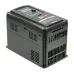 Преобразователь частоты 11/15 кВт 3х400В VECTOR-100