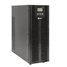 Источник бесперебойного питания E-Power SW900G4-T-380/230В-20000 ВА