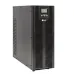 Источник бесперебойного питания E-Power SW900G4-T-380/230В-20000 ВА
