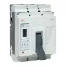 Автоматический выключатель AV POWER-5/3 1250А 70kA ETU6.2 AVERES