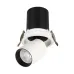 Светильник LTD-PULL-R100-10W Warm3000 (WH, 24 deg, 230V) (, IP20 Металл, 5 лет) Светильник LTD-PULL-R100-10W Warm3000 (WH, 24 deg, 230V) (, IP20 Металл, 5 лет)