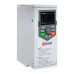 Преобразователь частоты PRO-Drive 90, 55кВт, 112А, 3х400В, серия PRO-Drive Преобразователь частоты PRO-Drive 90, 55кВт, 112А, 3х400В, серия PRO-Drive