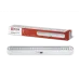 Светильник светодиодный аварийный СБА 1094-90DC 90LED 2.0Ah lithium battery DC IN HOME