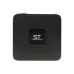 Видеорегистратор IP 10-канальный 6Мп 1 HDD вер.2