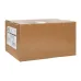 Выключатель автоматический AV POWER-4/3 1000А 100kA ETU6.2 AVERES