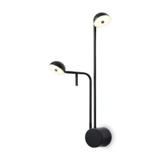 Светильник наственный (бра) Piece 7Вт 2700К IP20 Freya FR5549WL-L7B