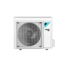 Наружный блок кондиционера RXM20R9