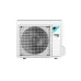 Наружный блок кондиционера RXM20R9