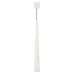 Светильник светодиодный SP-STIRIA-L600-R76-5W Warm3000 (BG, 36 deg, 230V) (ARL, IP20 металл, 3 года)