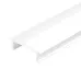 Экран ARH-FLAT-2000 Opal-PM (ARL, Пластик)