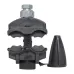 Зажим прокалывающий ответвительный P3X-95 25-95mm2 25-95mm EKF PROxima