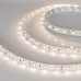 Лента светодиодная 14,4 Вт/м 24В IP20 4000K 60LED/м RT-B60-10mm CRI98 SMD 5060 5 м